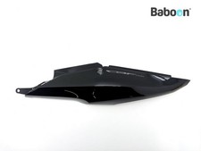 Tail Fairing Left Honda CBF