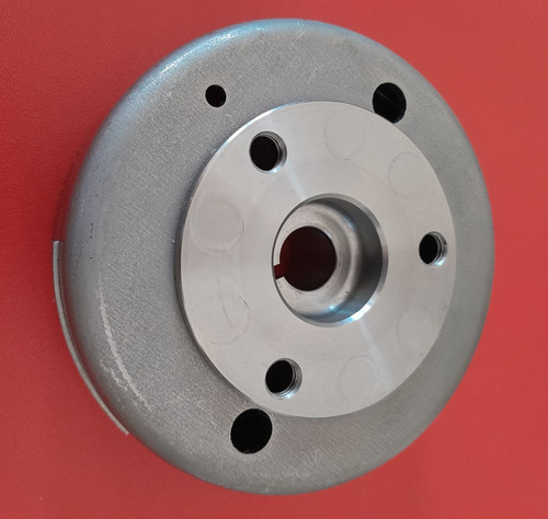 Rotore per ducati - ducati,