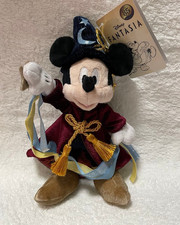 Disney store giappone Topolino