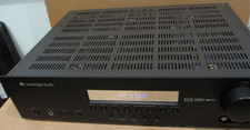 Cambridge Audio Azur 540R