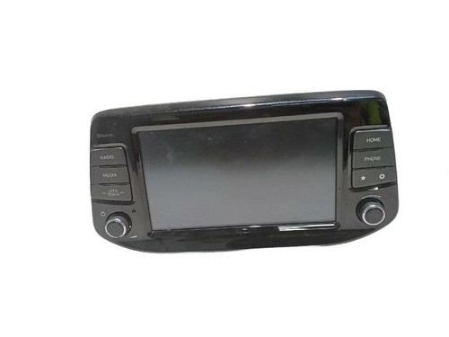 96160g4000pmp schermo centrale - schermo,