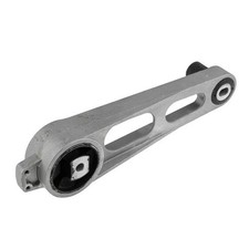 Supporto motore inferiore