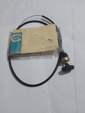 Comando Completo Aria