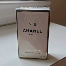 CHANEL N°5 Eau de Parfum