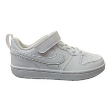 SCARPE NIKE BAMBINO BIMBO
