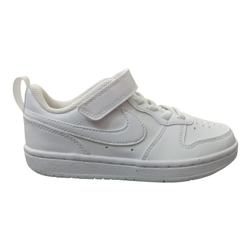Scarpe nike bambino bimbo - nike,