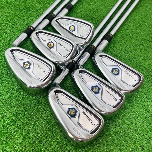 Taylormade gloire set di - gloire,