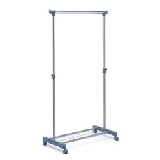 Stender appendiabiti singolo