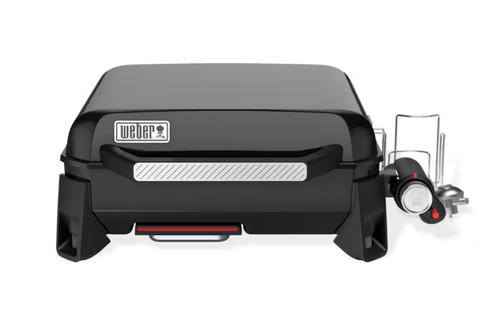 Weber 1500207 piastra premium - weber,