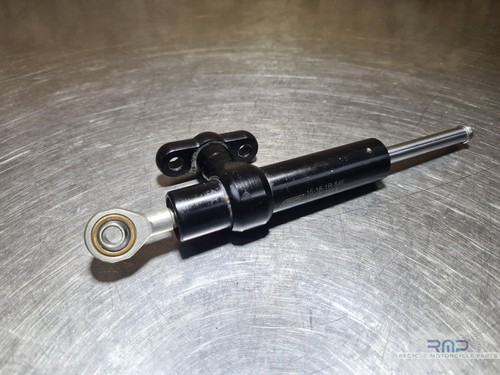 Ammortizzatore sterzo ktm - di,
