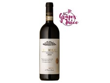 Falletto bruno giacosa - falletto, di