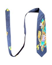 leonard paris designer silk