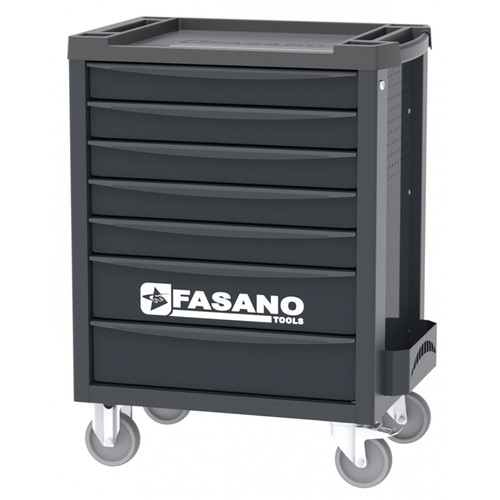 Carrello portautensili porta - carrello,