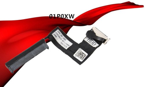 Per alienware m13x - per,