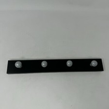 Ikea flang appendiabiti da - "flang",