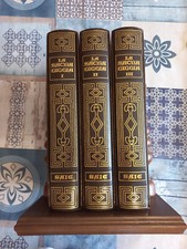 La Sacra Bibbia - SAIE 3