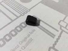 Pulsante poggiatesta originale