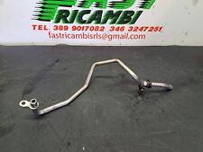 TUBO OLIO CAMBIO AUTOMATICO MERCEDES-BENZ B W245 A W169 2.0 CDI A1693701996 2006