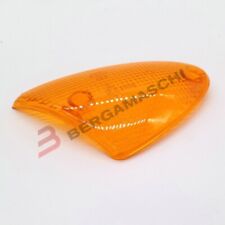 TRASPARENTE FRECCIA RICAMBIO