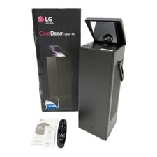 Proiettore Laser LG HU80KS-JP