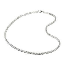 Collana Uomo BREIL GROOVY