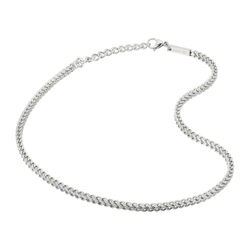 Collana uomo breil - collana,