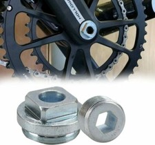Per cannondale sistema - per, si