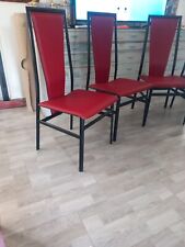 Sedie Design Enrico Pellizzoni