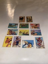 IMAGE AUTOCOLLANT VIGNETTE