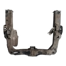 Supporto Assale Posteriore Culla Motore SMART FORTWO COUPE' 451 1.0 Motore 3B21