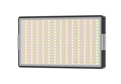 Swit illuminatore led - illuminatore,