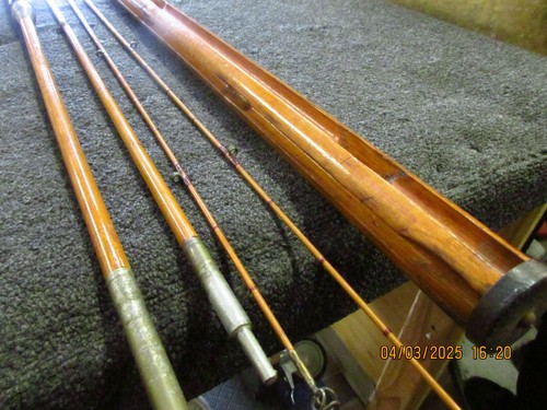 Canna pesca pieghevole in - pieghevole,