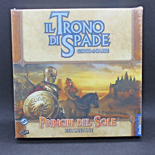 GoT Il trono di Spade lcg