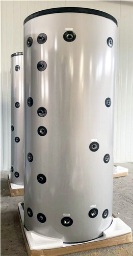 300 500 puffer inox - 300, boiler