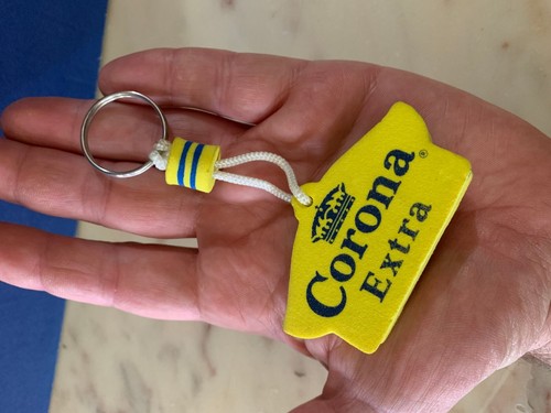 Pupazzo gadget pubblicitario - gadget,