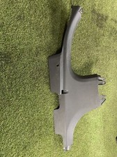 735571900 RIVESTIMENTO BATTI