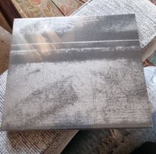 Dj Argento Argento CD