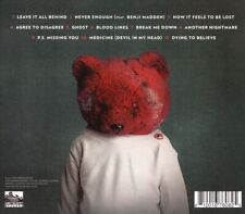 SLEEPING WITH SIRENS - HOW IT