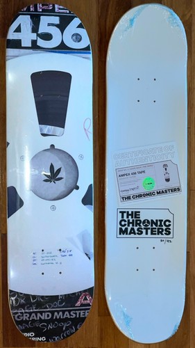 Dre the cronic masters - dre,