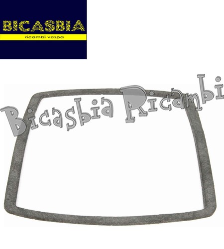 3299 guarnizione - 3299,