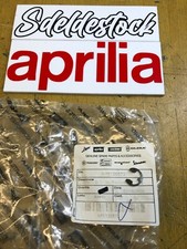 1 cerchio piede aprilia RSV