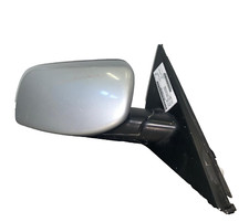 Specchio retrovisore Dx BMW SERIE 5 E60/61 (2003-2007) 4 FILI, USURATO