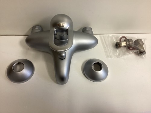 Vasca hansgrohe axor allegroh - axor,