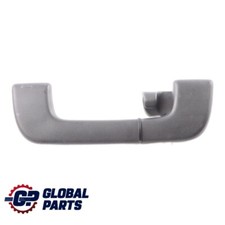 Audi A3 8V Maniglia Presa