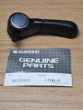 Ricambi bici retrò nuovi con