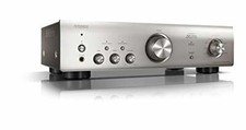 Denon PMA-600NE Blurtooth &
