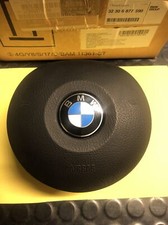 AIRBAG VOLANTE BMW 32306877590