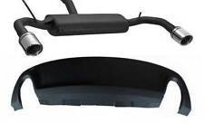 Alfa Romeo Giulietta 1.4TB