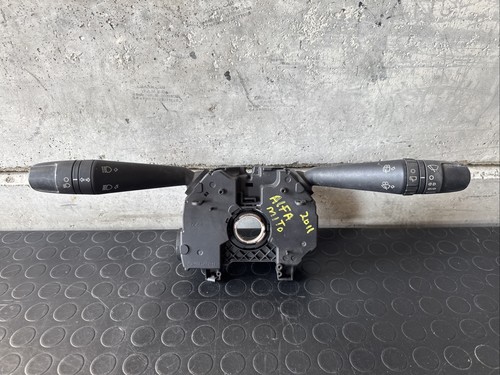 Devioluci 86262000 alfa romeo - alfa,