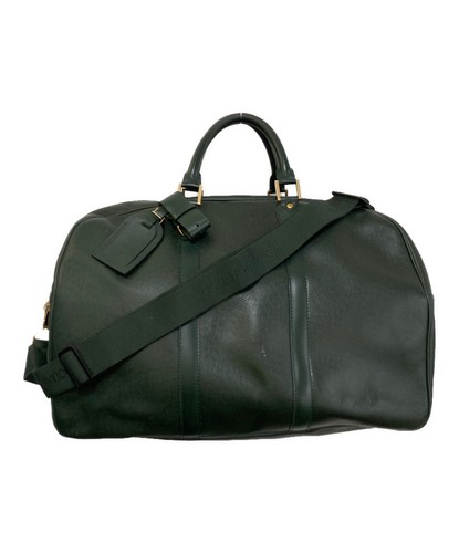 Borsa boston viaggio louis - boston, da